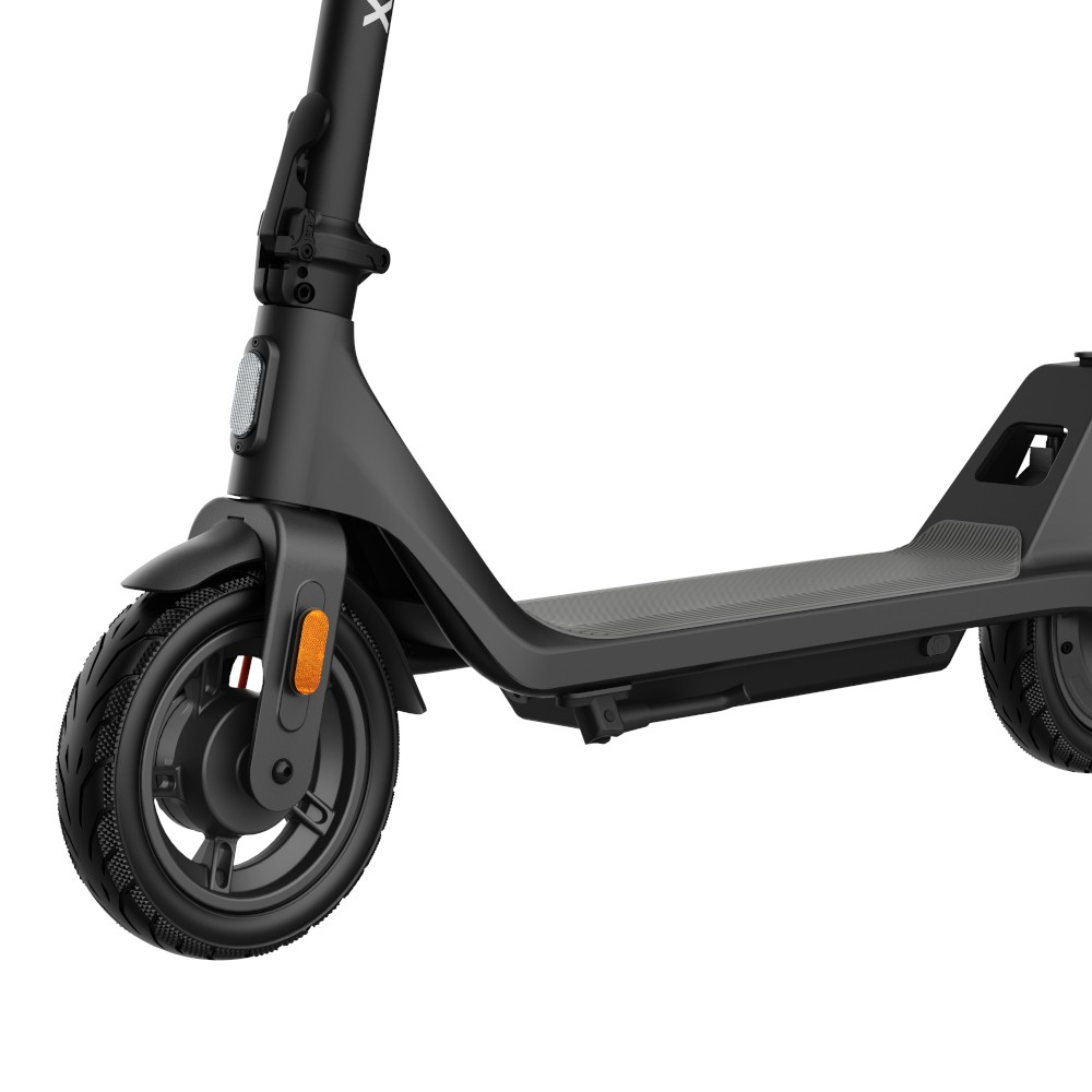 Mi Electric Scooter 4 Lite-Black