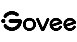 Govee