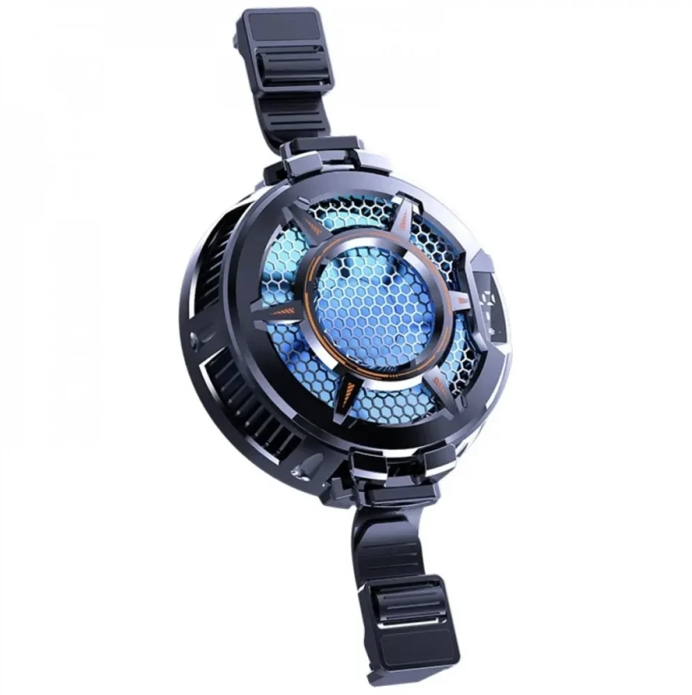 Tablet Magnetic Cooler-CX05