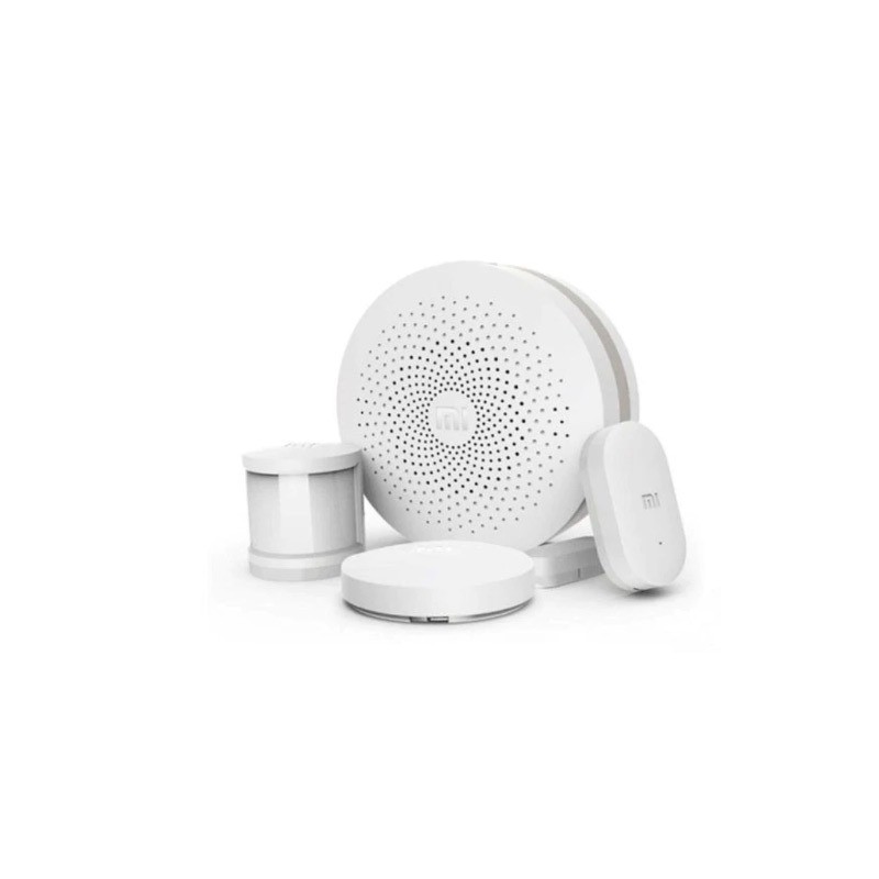 Xiaomi Mi Smart Sensor Set YTC4035GL حساسات ذكية من شاومي