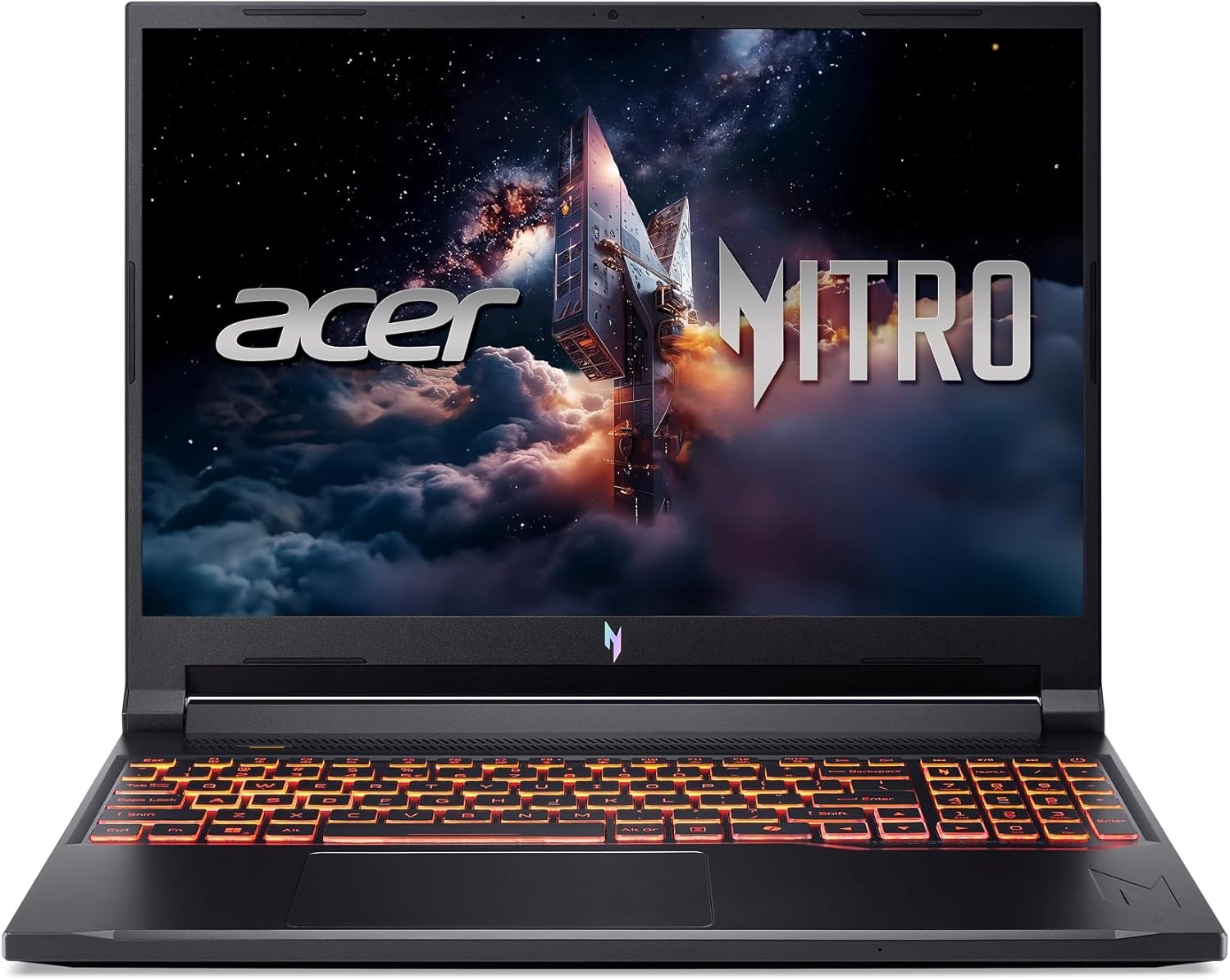 Laptop Acer Nitro V16S 16/1TB-CORE9-RTX5070-270H