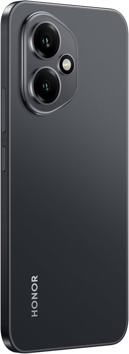 Honor 400 5G 12/512GB(Black)