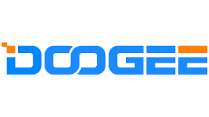 DOOGEE