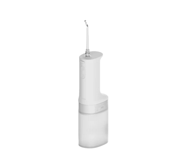 Xiaomi Water Flosser 2-White