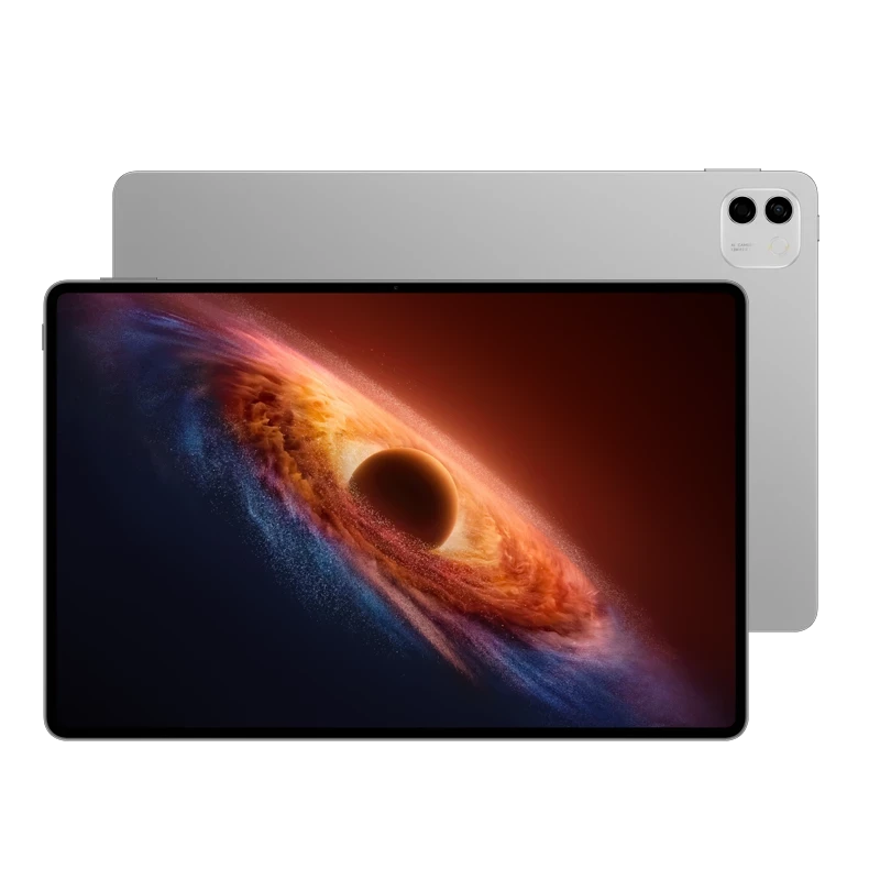 Honor Magic Pad 4 12/256GB(Gray) تاب هونر ماجيك باد 4