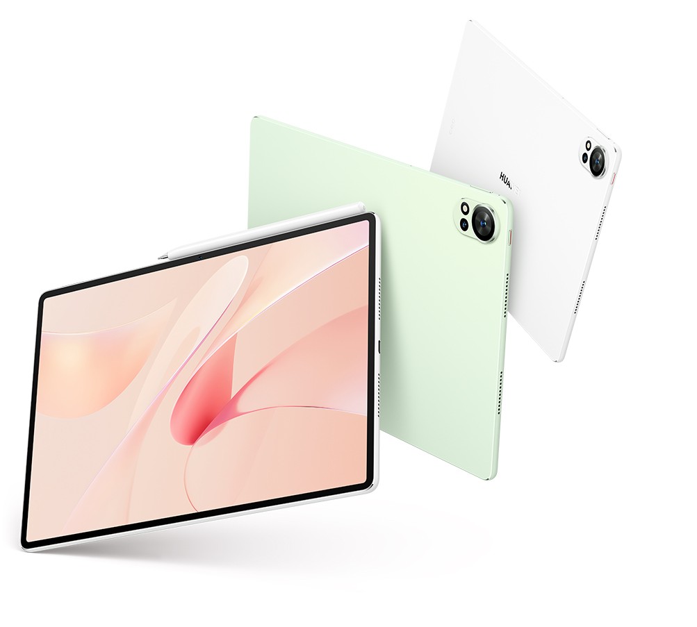 Huawei Mate Pad 12X 12/256GB