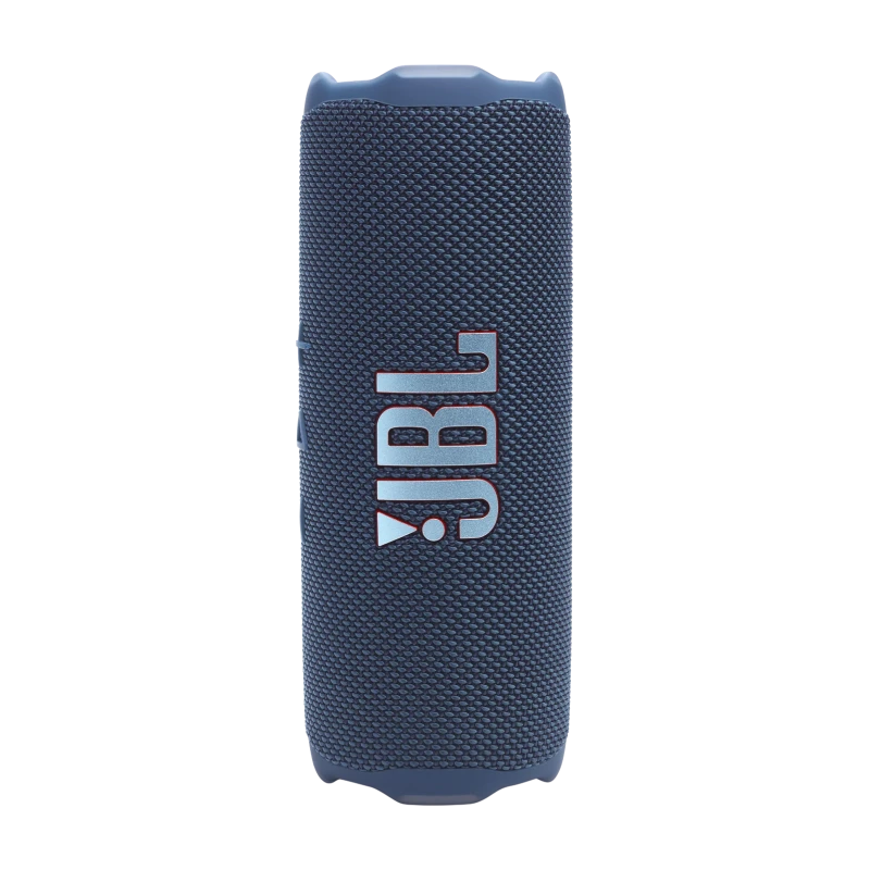 JBL Speaker Bluetooth Flip 7 (Blue) سبيكر جي بي ال فليب 7