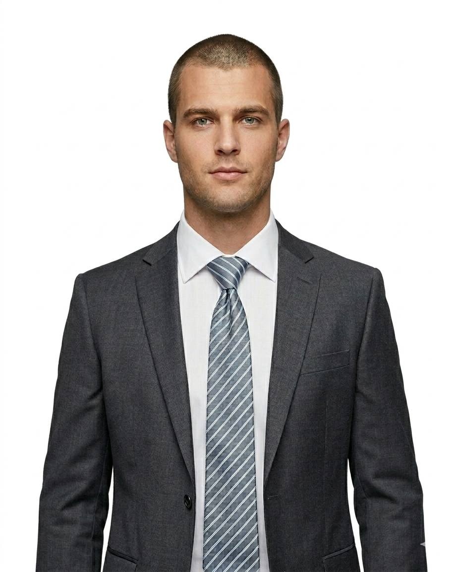 Nick Tie