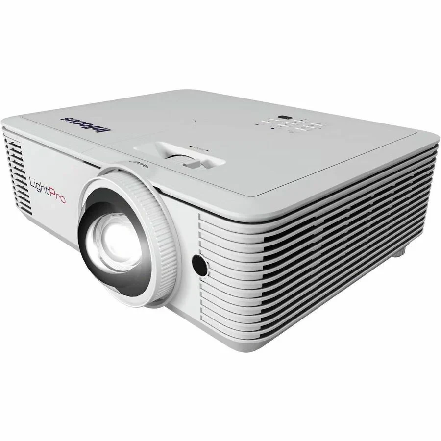 Infocus Projector IN0026ST