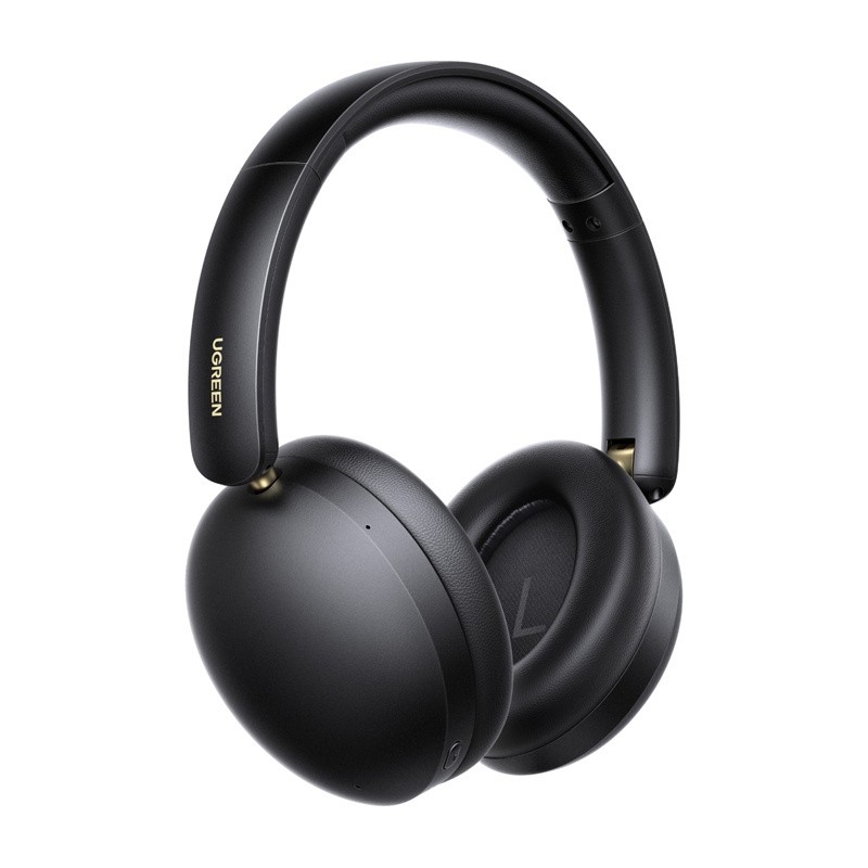 Ugreen Studio Max 2 Wireless Headphones-Black