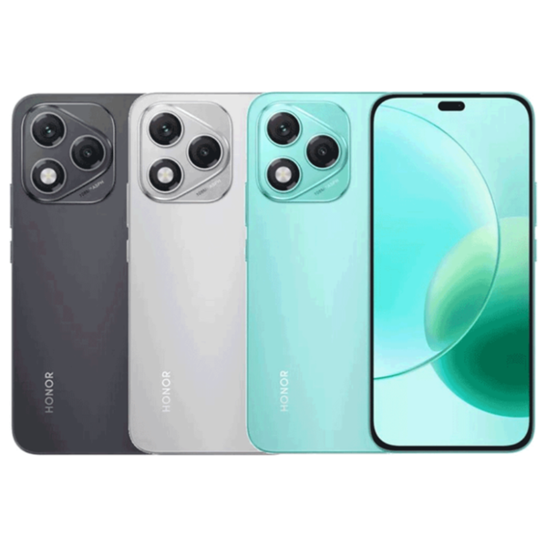 Honor 400 Lite 5G 8/256