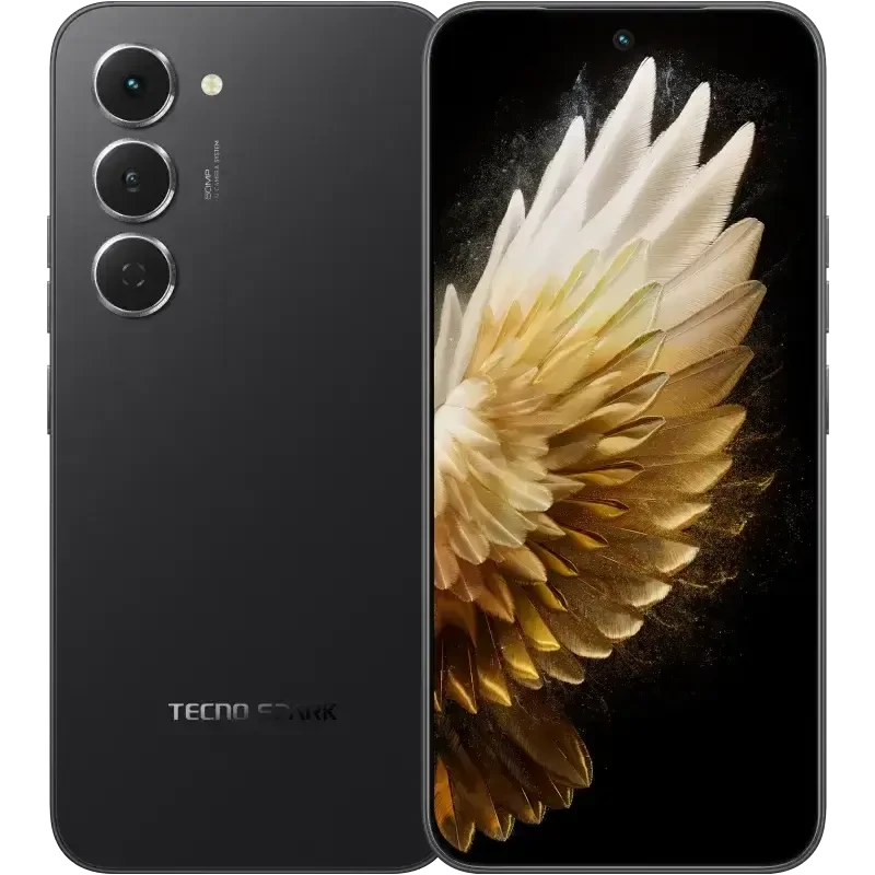 Tecno Spark 40 Pro 8/256GB