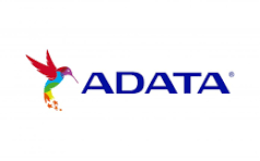 Adata