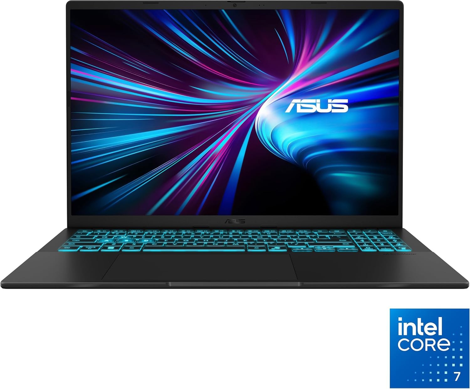 Laptop Asus 16/1TB-Core 7-V360V