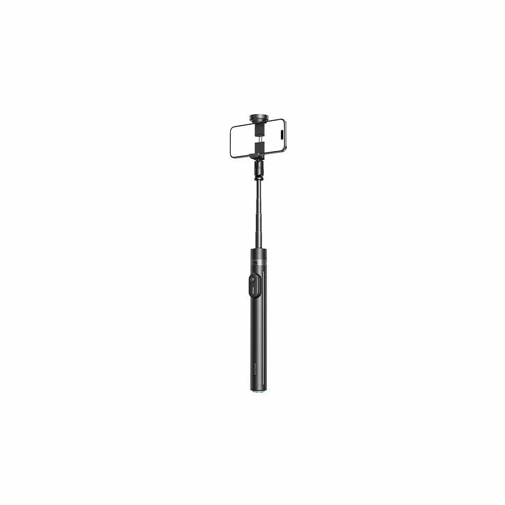 Integrated Selfie Stick -AB226