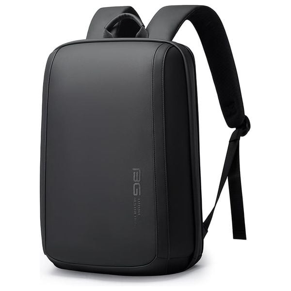 Bange Backpack Black/2809