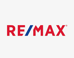 REMAX