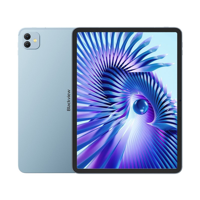 Blackview Link 8 6/256GB