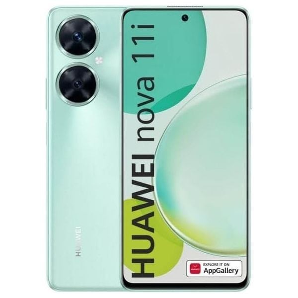 Huawei Nova 11i 8/128GB