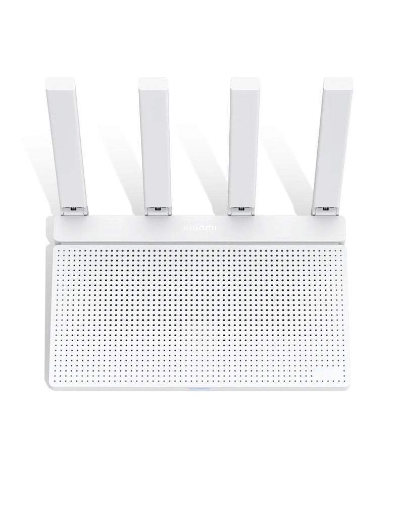 Xiaomi Router AX3000T