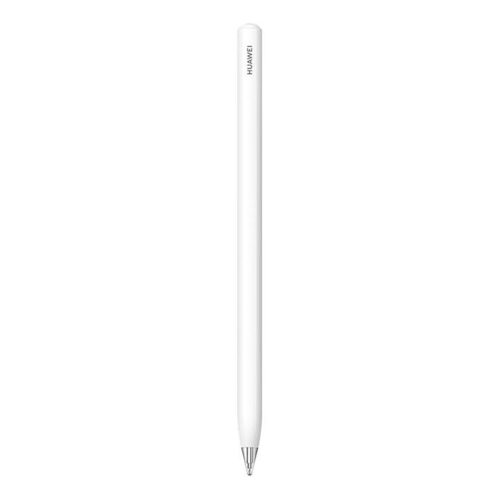 Huawei M-Pencil قلم هواوي الجيل الثالث