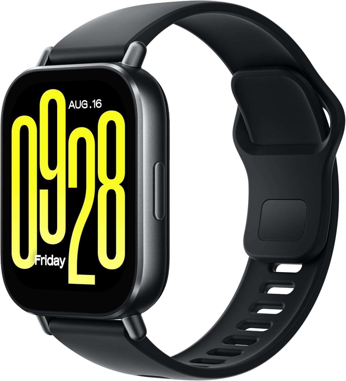 Redmi Watch 5 Active / Midnight Black