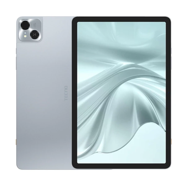 TECNO Megapad SE (8GB/256GB)