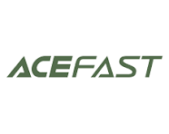 Acefast