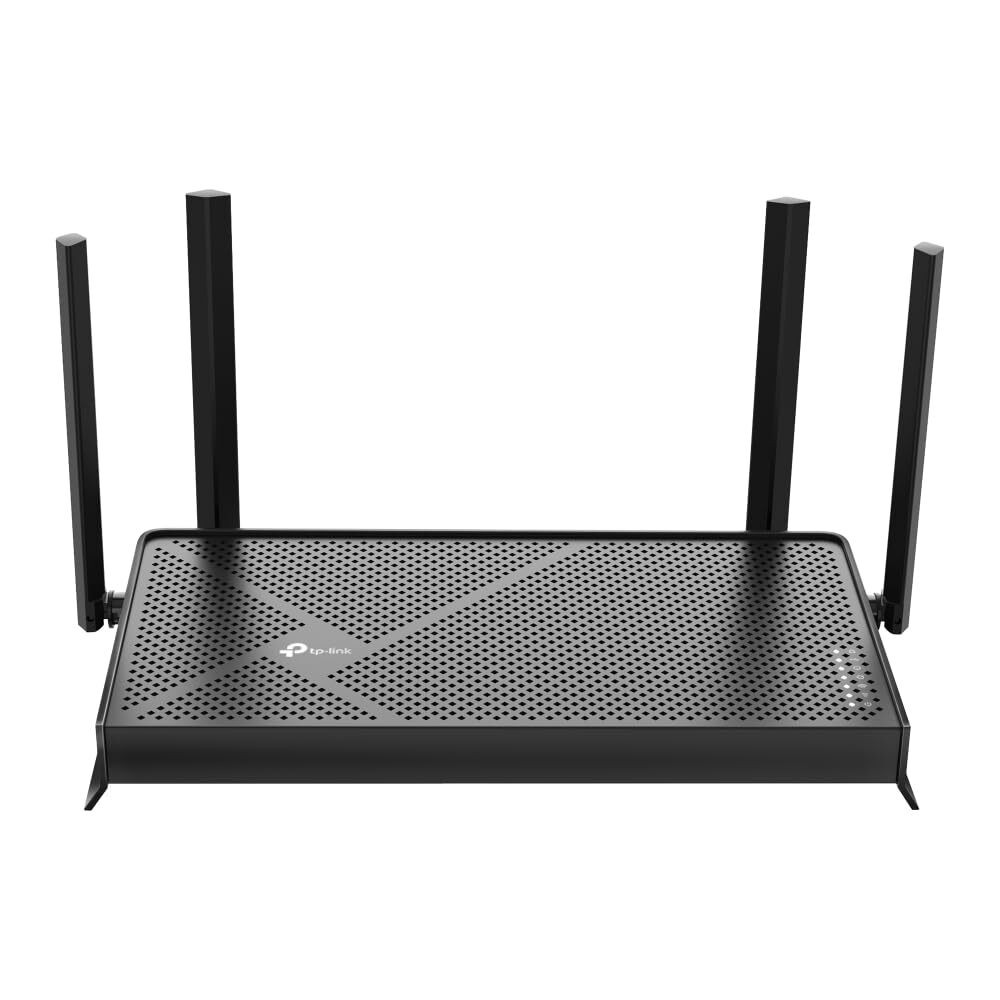 TP-Link Router Archer BE230-BE3600-WI-FI 7