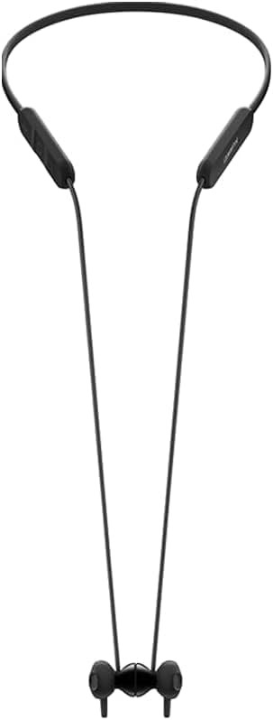 Huawei FreeLace Lite-Black