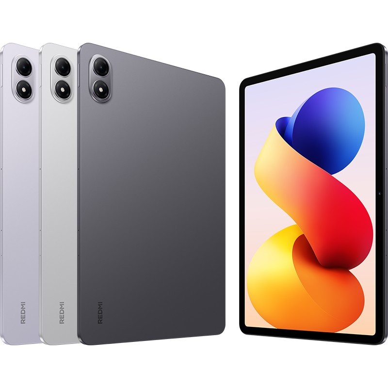 Redmi Pad 2 Pro 8/256GB
