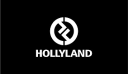 Hollyland