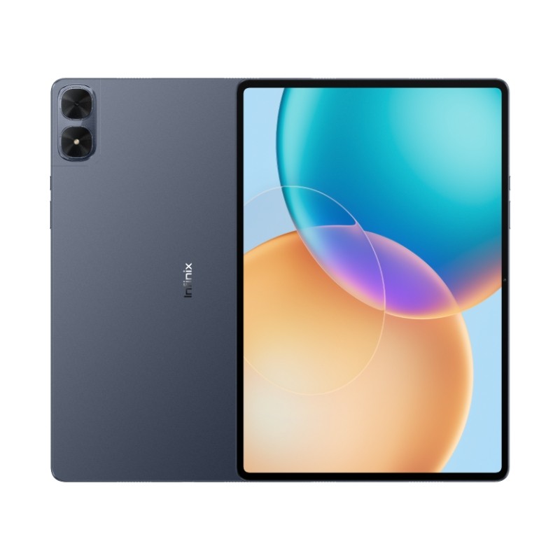 Infinix X Pad Edge 4G 8/256 (Celestal Ink)