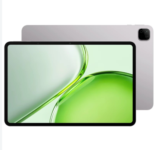 Honor Pad X9b Max 4/128GB
