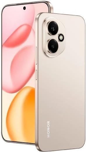Honor 400 5G 12/512GB(Gold)