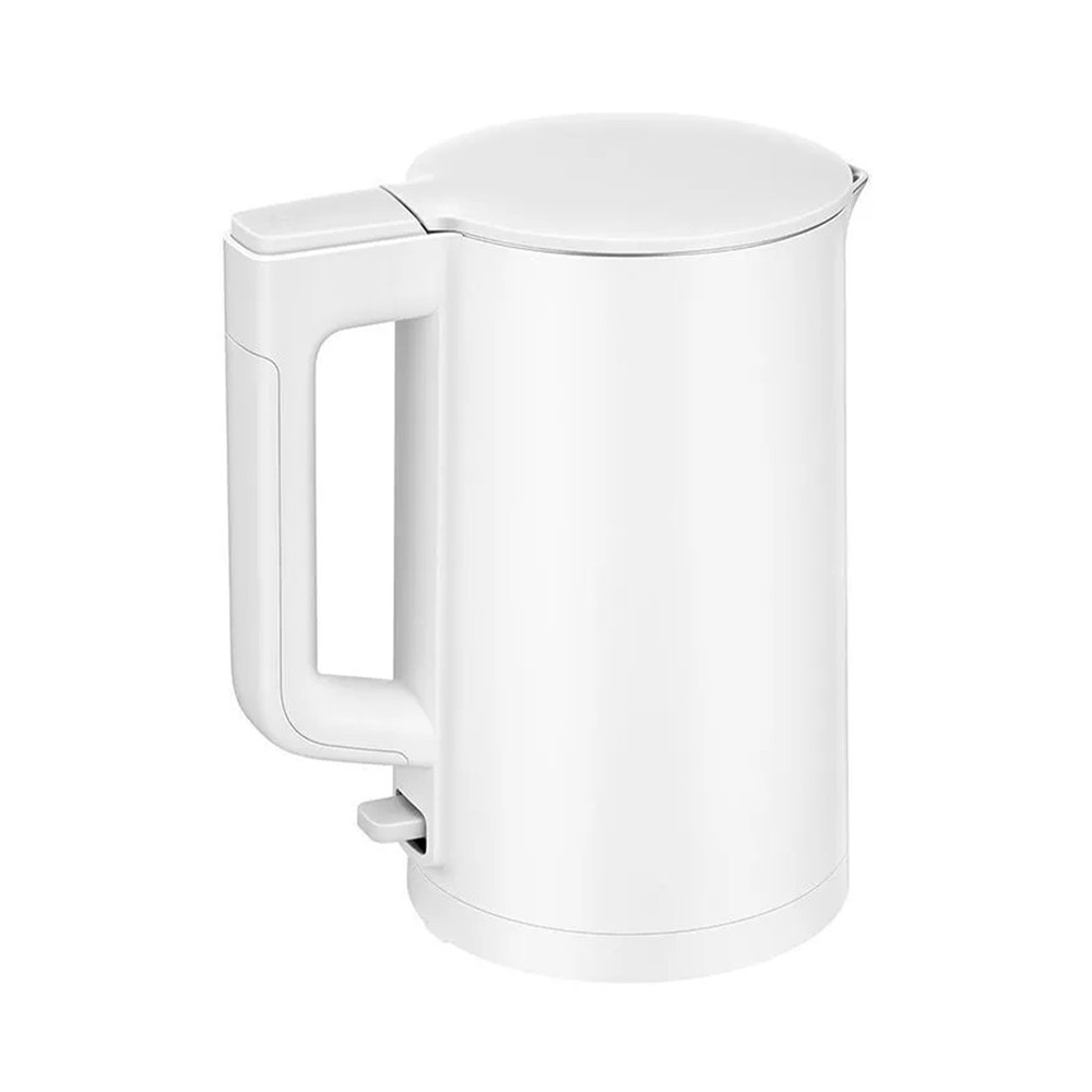 Xiaomi Electric Kettle 2 Lite-White