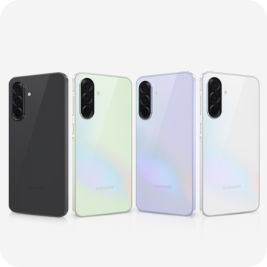 Samsung Galaxy A36 5G 8/256GB