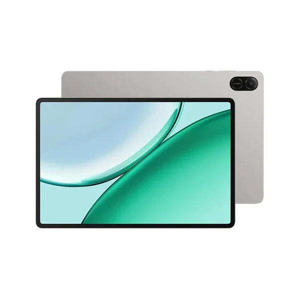 Honor Pad X8b 4/128GB(Space Gray) --جهاز لوحي للأطفال