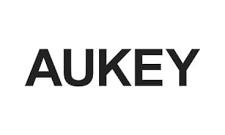 Aukey