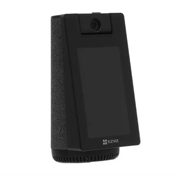 Ezviz Smart Home Camera-CS-S10