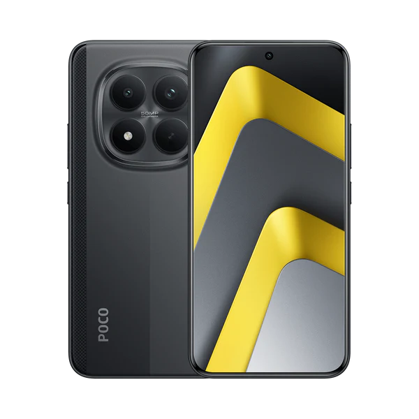 Poco M8 Pro 5G 8/256GB