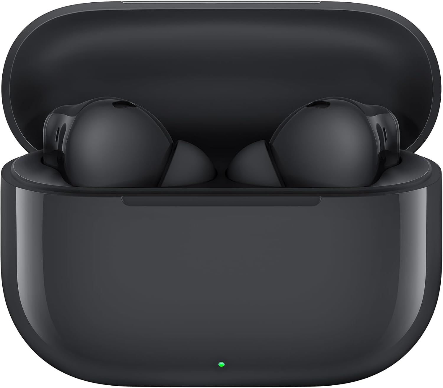 Huawei Freebuds SE 4 ANC - Black