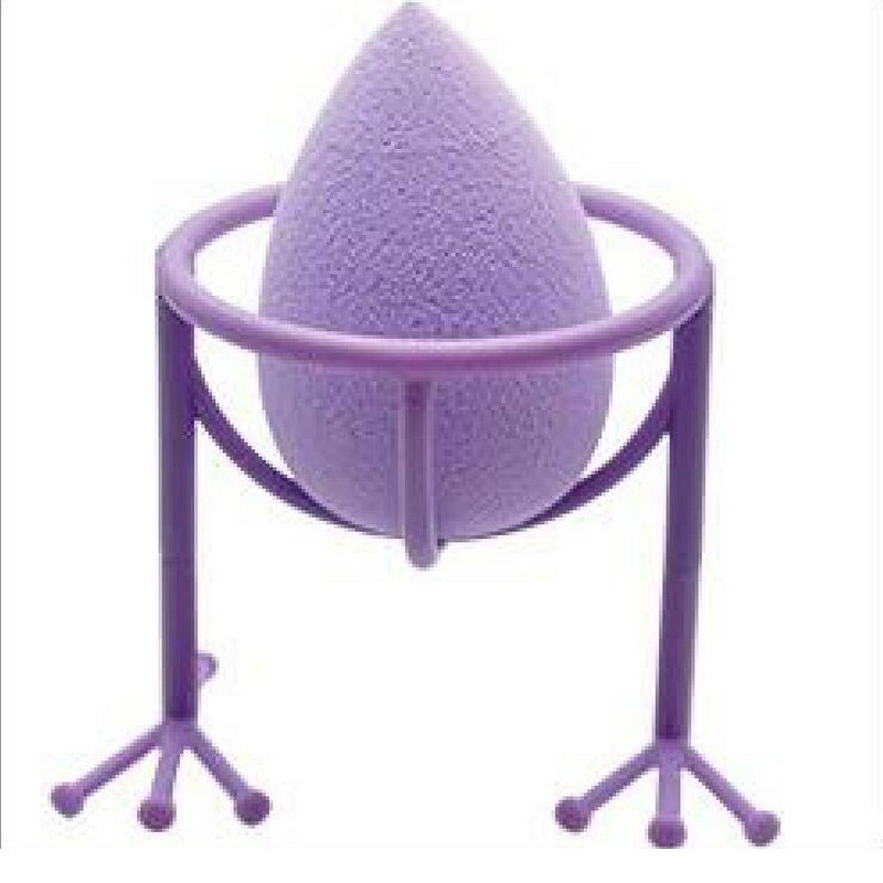 Beauty Blender Holder