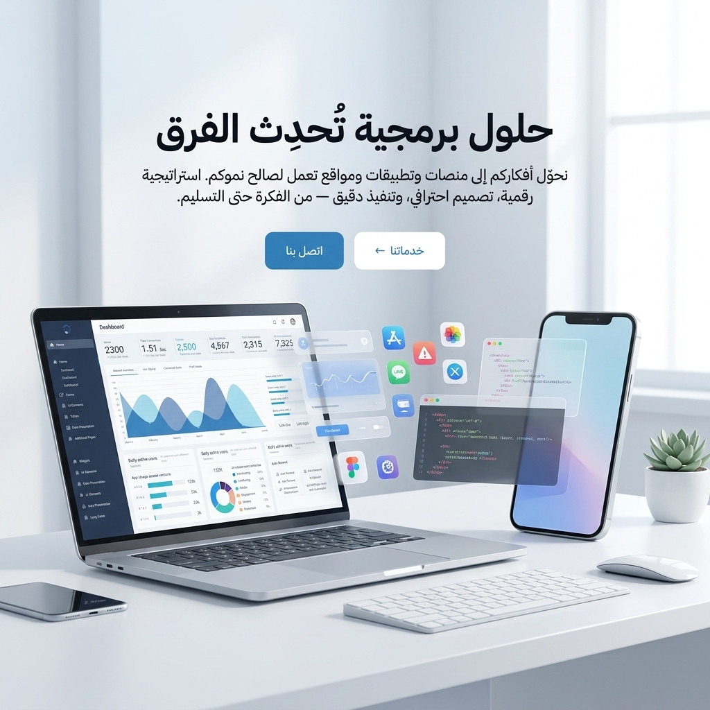 تيست كعب وخلخال