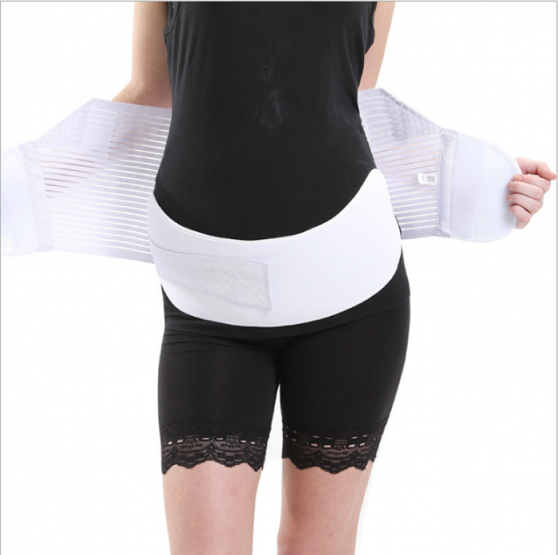 Corset for pregnant women