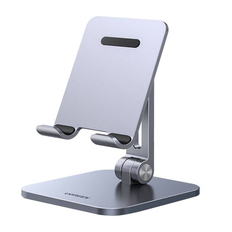UGREEN Foldable Meta Tablet Stand-LP134