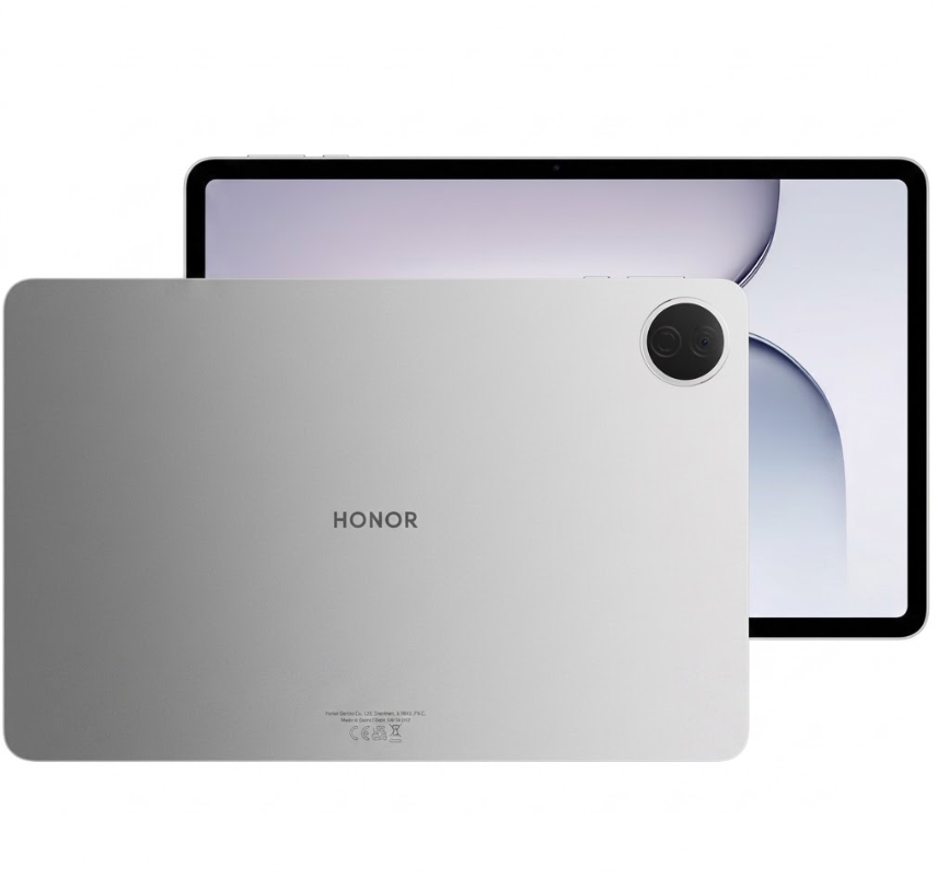 Honor Pad 20 PaperLike 8/256GB