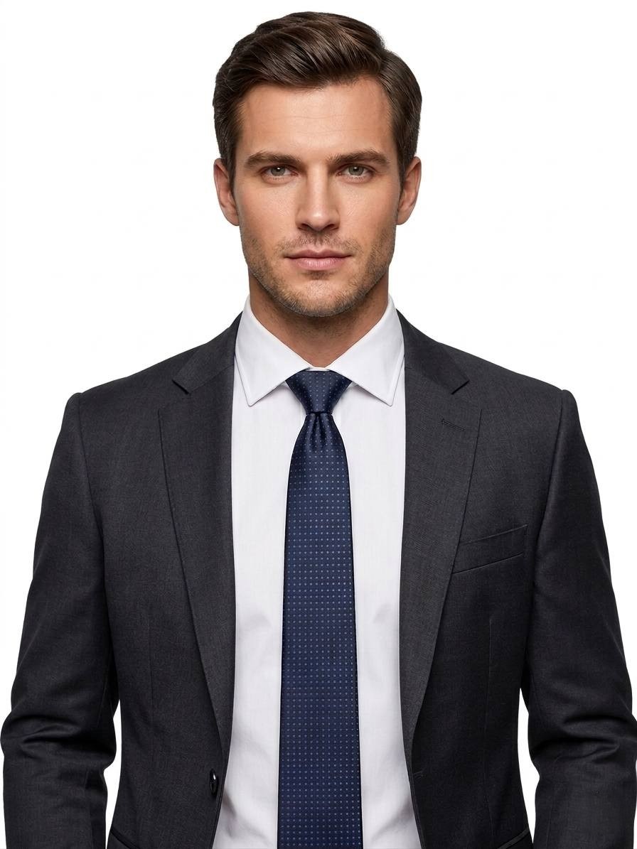 Neck Tie