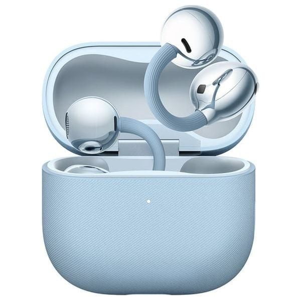 Huawei Free Clip 2 (Blue)