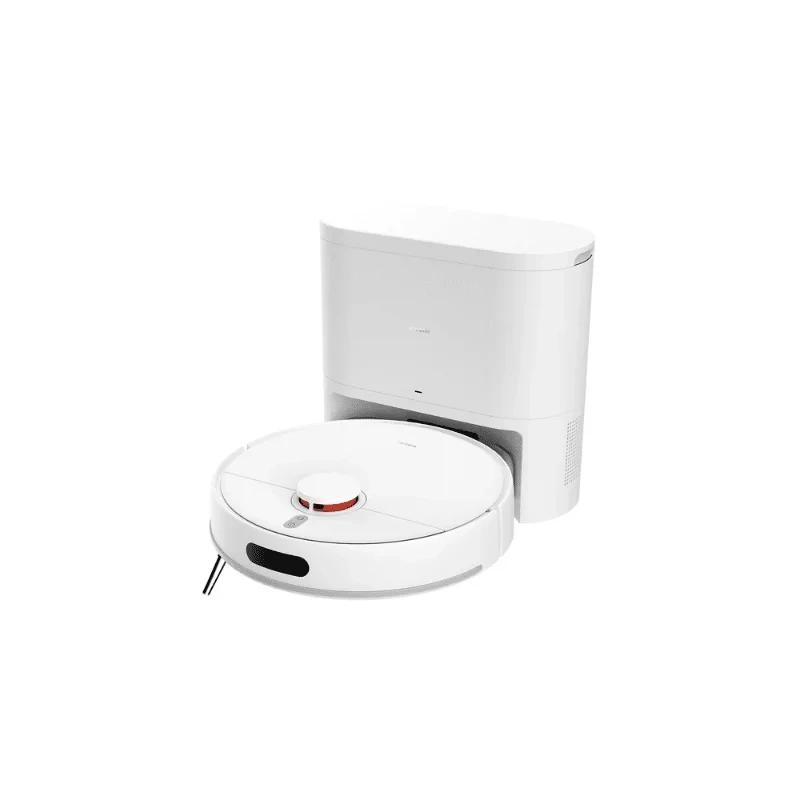 Xiaomi Robot Vacuum H40 EU-White